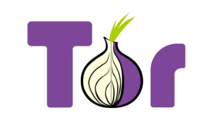 Tor
