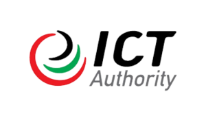 ICT